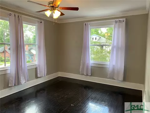 632 E 38th St, Savannah, GA 31401 photo 20