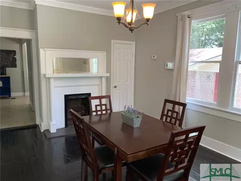 632 E 38th St, Savannah, GA 31401 photo 10