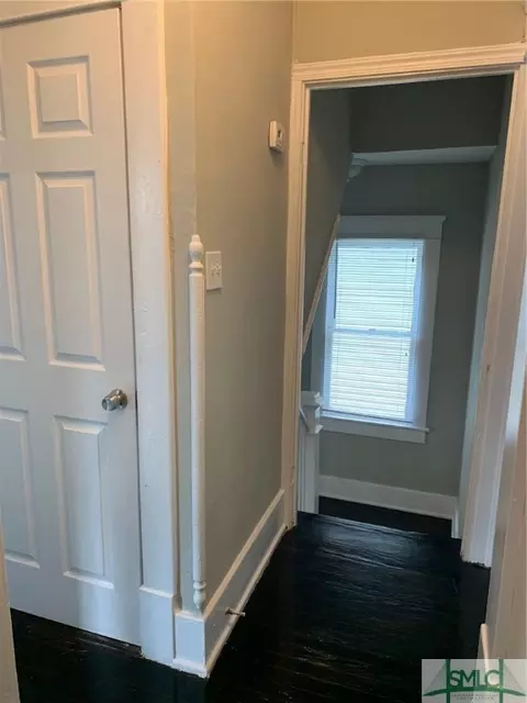 632 E 38th St, Savannah, GA 31401 photo 24
