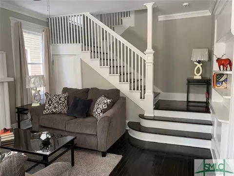 632 E 38th St, Savannah, GA 31401 photo 5