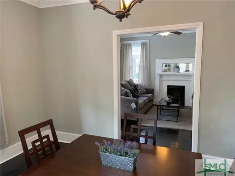 632 E 38th St, Savannah, GA 31401 photo 12