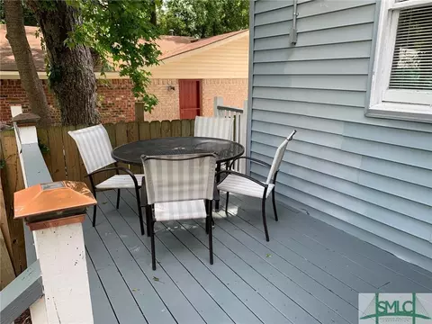 632 E 38th St, Savannah, GA 31401 photo 27