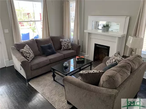 632 E 38th St, Savannah, GA 31401 photo 8