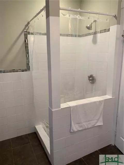 632 E 38th St, Savannah, GA 31401 photo 19