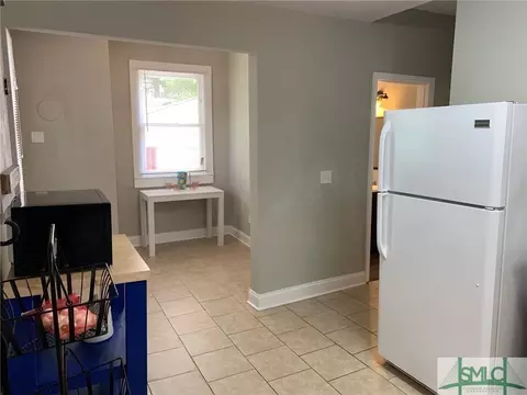 632 E 38th St, Savannah, GA 31401 photo 15