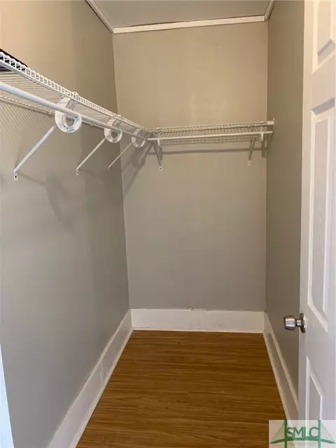632 E 38th St, Savannah, GA 31401 photo 23