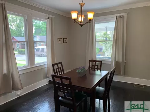 632 E 38th St, Savannah, GA 31401 photo 11