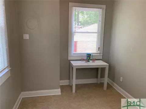 632 E 38th St, Savannah, GA 31401 photo 16