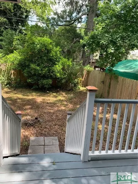 632 E 38th St, Savannah, GA 31401 photo 29
