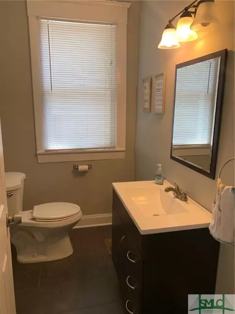 632 E 38th St, Savannah, GA 31401 photo 25