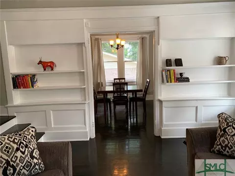 632 E 38th St, Savannah, GA 31401 photo 9