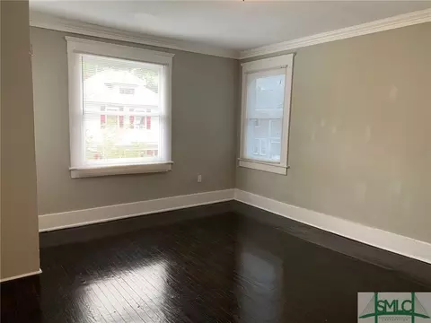 632 E 38th St, Savannah, GA 31401 photo 21