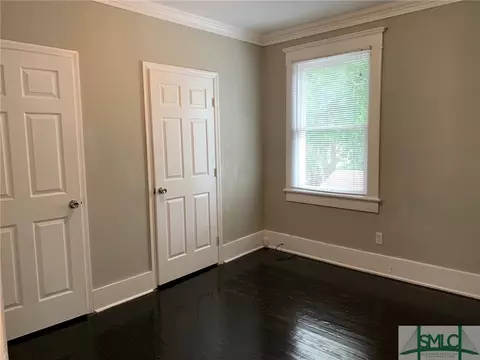 632 E 38th St, Savannah, GA 31401 photo 22