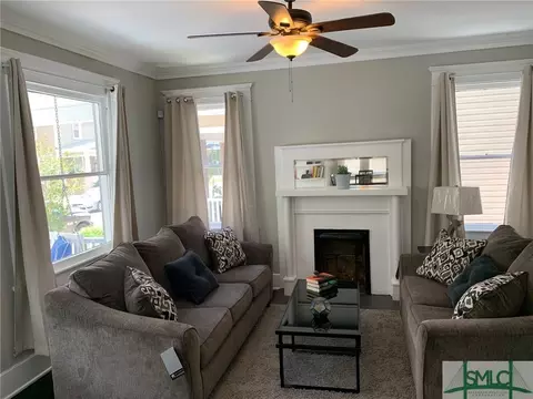 632 E 38th St, Savannah, GA 31401 photo 7