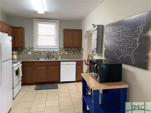 632 E 38th St, Savannah, GA 31401 photo 13