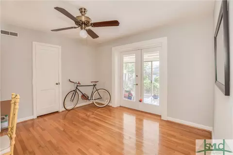 15 E 61st St, Savannah, GA 31405 photo 8