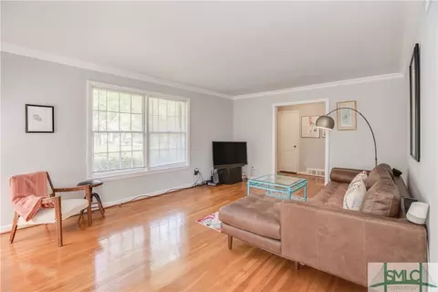 15 E 61st St, Savannah, GA 31405 photo 3