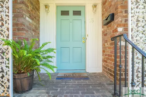 15 E 61st St, Savannah, GA 31405 photo 19