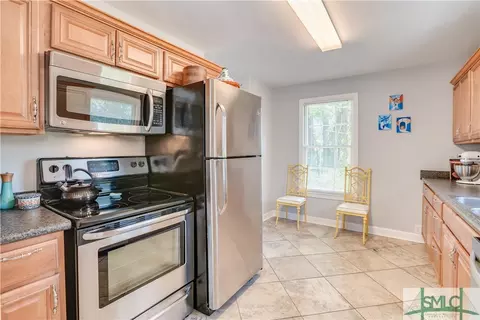 15 E 61st St, Savannah, GA 31405 photo 7