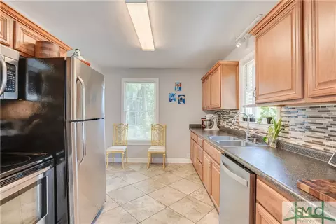 15 E 61st St, Savannah, GA 31405 photo 6