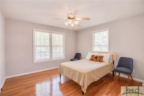 15 E 61st St, Savannah, GA 31405 photo 11