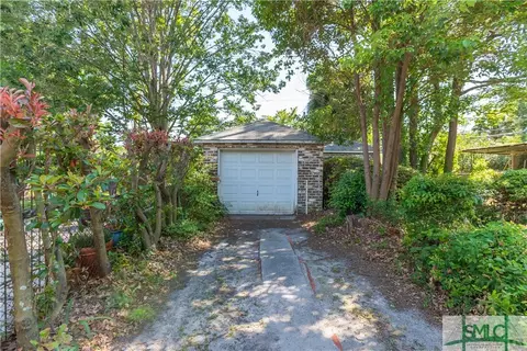 15 E 61st St, Savannah, GA 31405 photo 17