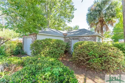 15 E 61st St, Savannah, GA 31405 photo 16