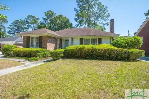 15 E 61st St, Savannah, GA 31405 photo 1