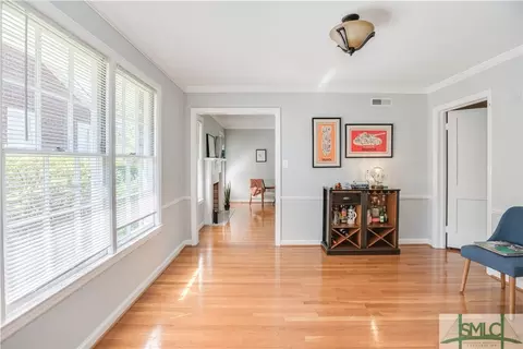 15 E 61st St, Savannah, GA 31405 photo 4