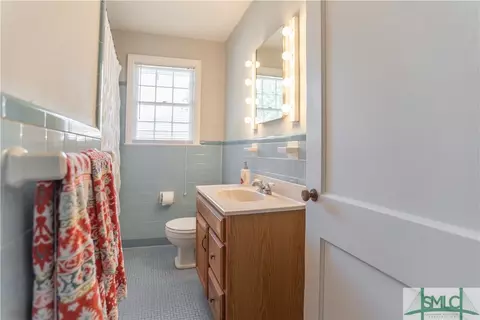 15 E 61st St, Savannah, GA 31405 photo 12