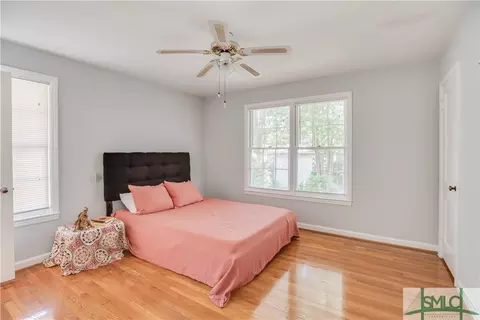15 E 61st St, Savannah, GA 31405 photo 9