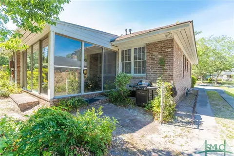 15 E 61st St, Savannah, GA 31405 photo 18