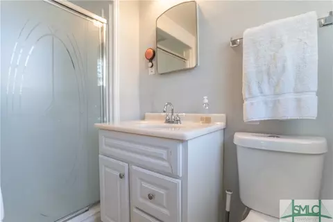 15 E 61st St, Savannah, GA 31405 photo 10