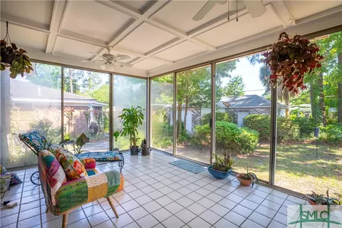 15 E 61st St, Savannah, GA 31405 photo 14