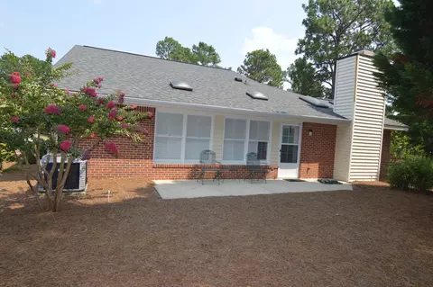 115 Mallard Ln, Pinehurst, NC 28374 photo 20