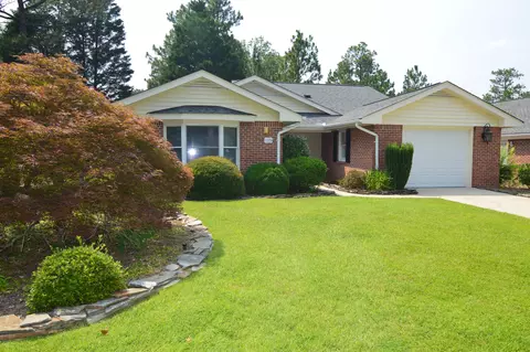 115 Mallard Ln, Pinehurst, NC 28374 photo 19