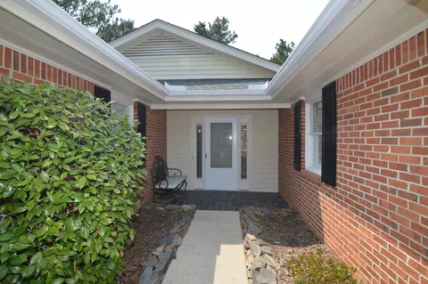 115 Mallard Ln, Pinehurst, NC 28374 photo 18