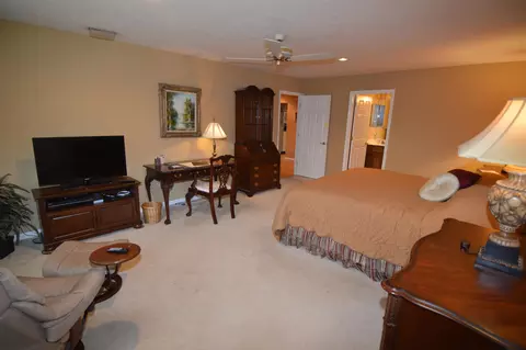 115 Mallard Ln, Pinehurst, NC 28374 photo 14