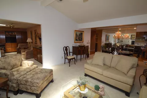 115 Mallard Ln, Pinehurst, NC 28374 photo 10