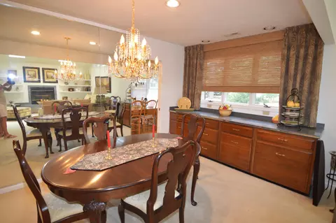 115 Mallard Ln, Pinehurst, NC 28374 photo 6