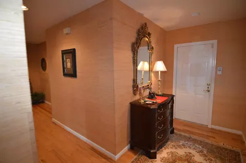 115 Mallard Ln, Pinehurst, NC 28374 photo 2