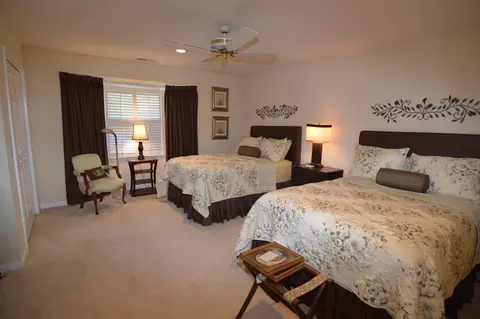 115 Mallard Ln, Pinehurst, NC 28374 photo 16