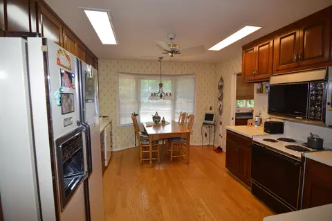 115 Mallard Ln, Pinehurst, NC 28374 photo 4