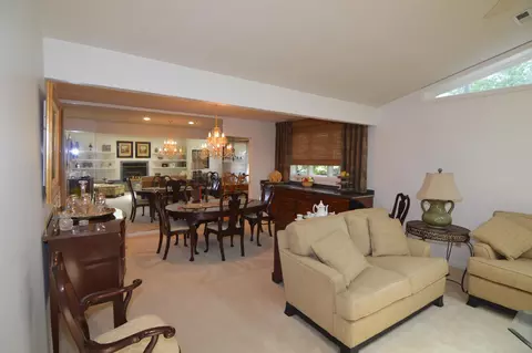 115 Mallard Ln, Pinehurst, NC 28374 photo 7