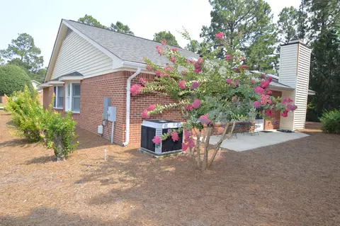 115 Mallard Ln, Pinehurst, NC 28374 photo 21
