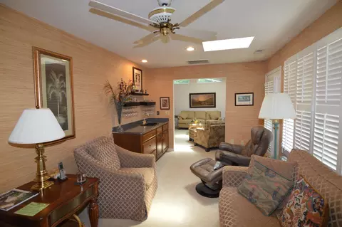 115 Mallard Ln, Pinehurst, NC 28374 photo 13
