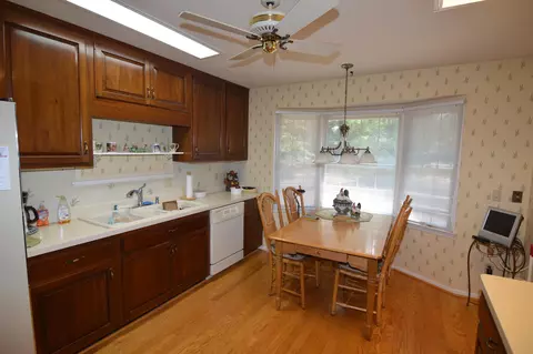 115 Mallard Ln, Pinehurst, NC 28374 photo 5