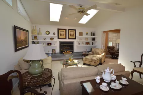 115 Mallard Ln, Pinehurst, NC 28374 photo 8