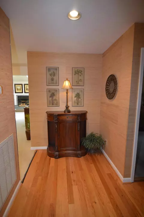 115 Mallard Ln, Pinehurst, NC 28374 photo 3
