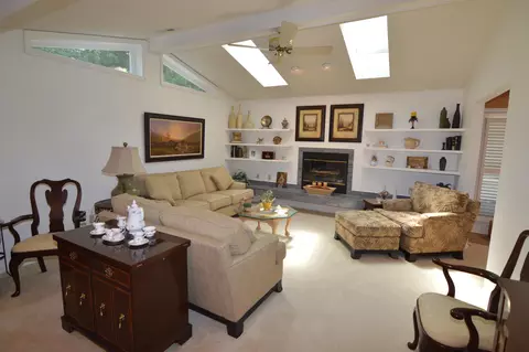 115 Mallard Ln, Pinehurst, NC 28374 photo 9